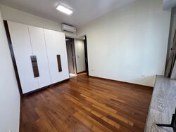 368 Thomson (D11), Condominium #449571581